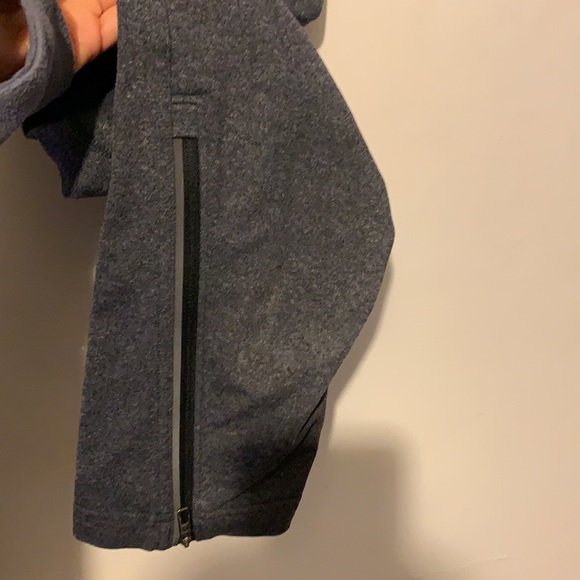 Mens lululemon pants large - Picture 3 of 6